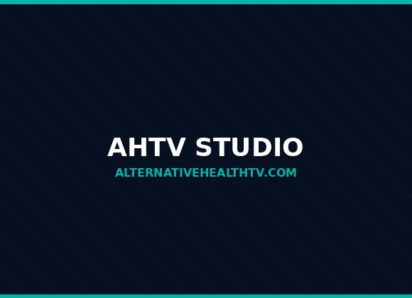 AHTV Studio