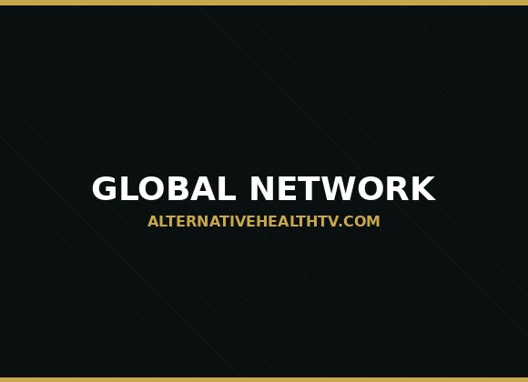 AHTV Global Network