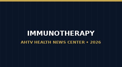 Alternative Cancer Treatments 2026