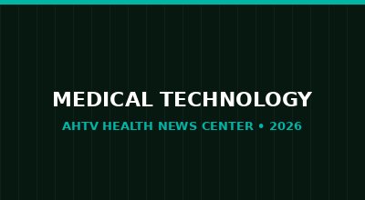 Medical Technology