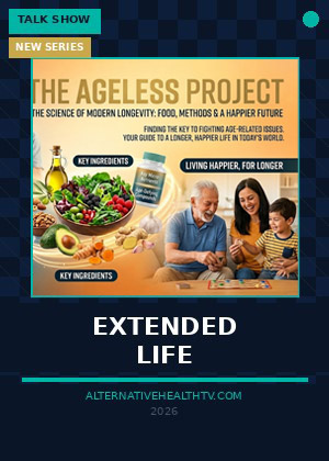 Extended Life