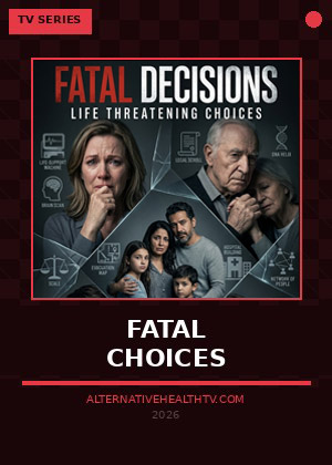 Fatal Choices