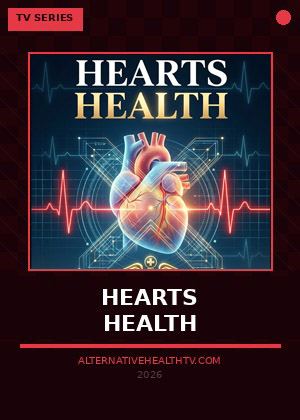 Hearts Health