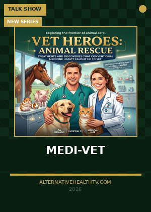Medi-Vet