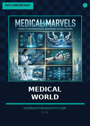 Medical World