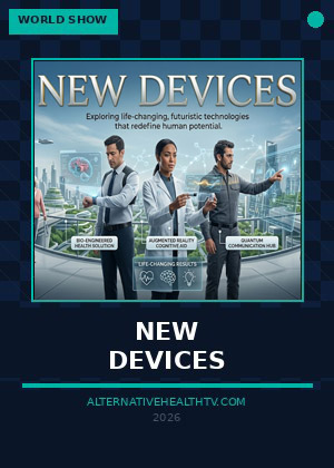 New Devices