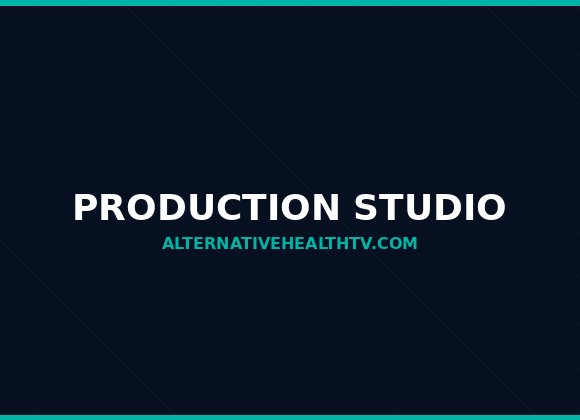 AHTV Production Studio